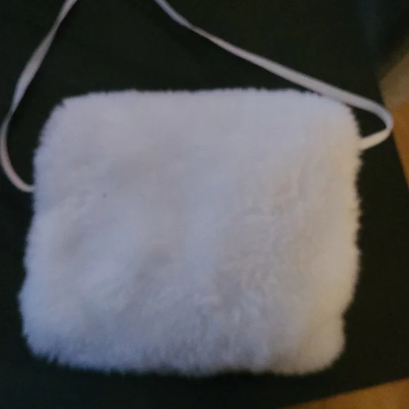 Hand Warner - Picture 2 of 3